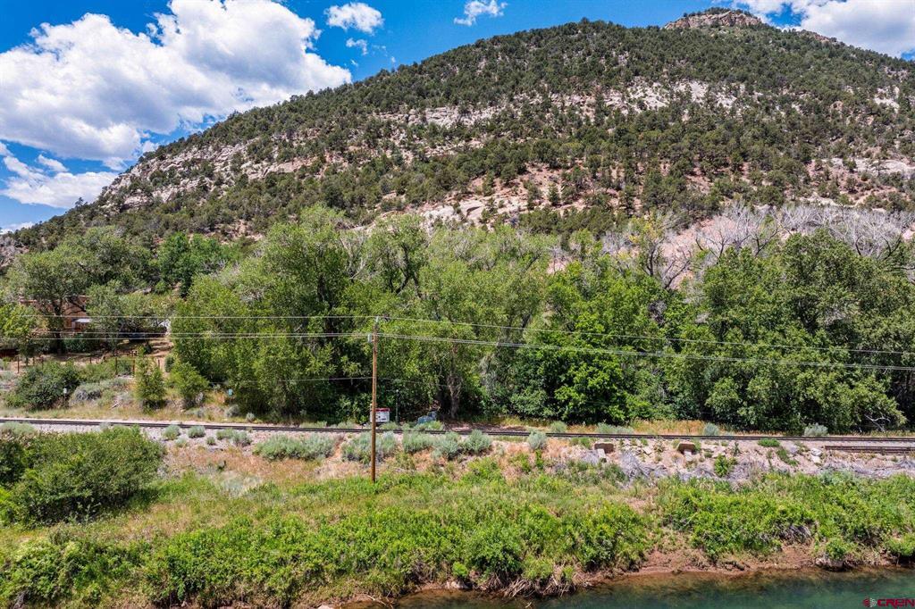 1110 Animas View Drive Property Photo 26