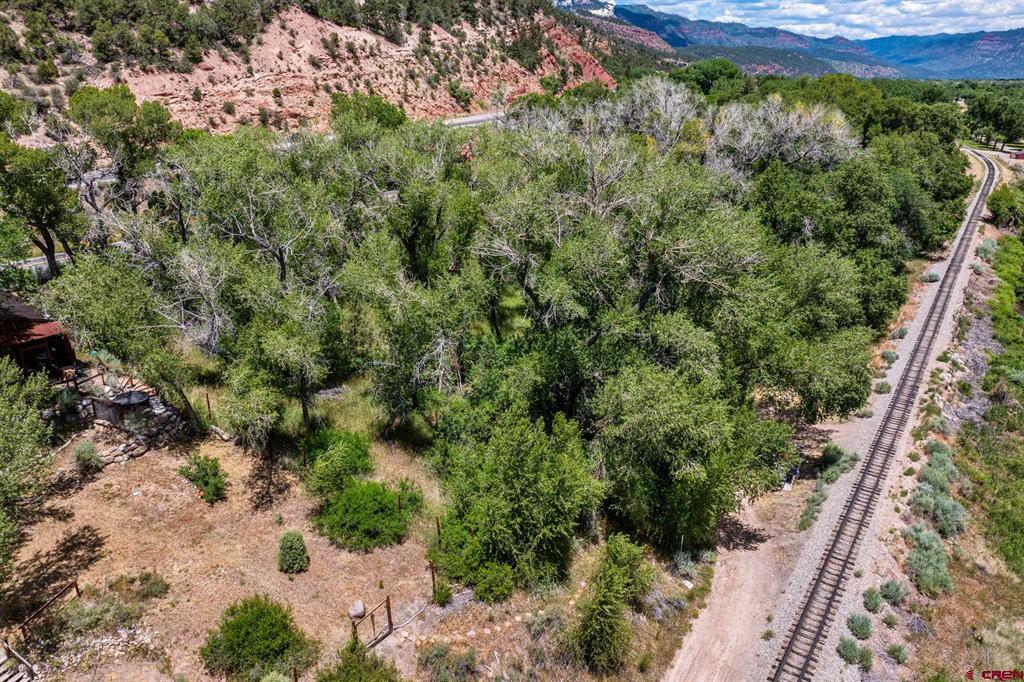 1110 Animas View Drive Property Photo 27