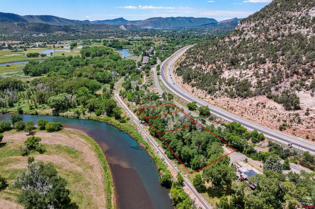 1110 Animas View Drive Property Photo 29