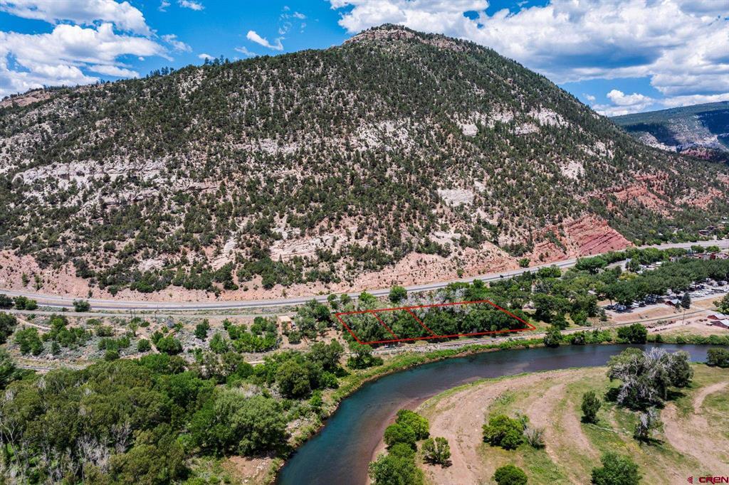 1110 Animas View Drive Property Photo 30