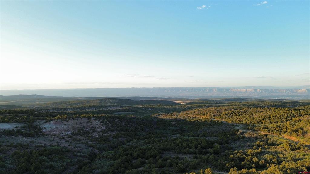 18975 Elk Reserve Road Property Photo 1