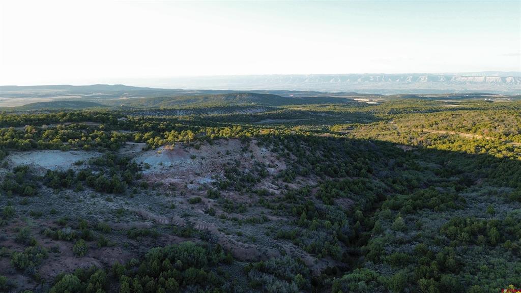 18975 Elk Reserve Road Property Photo 5