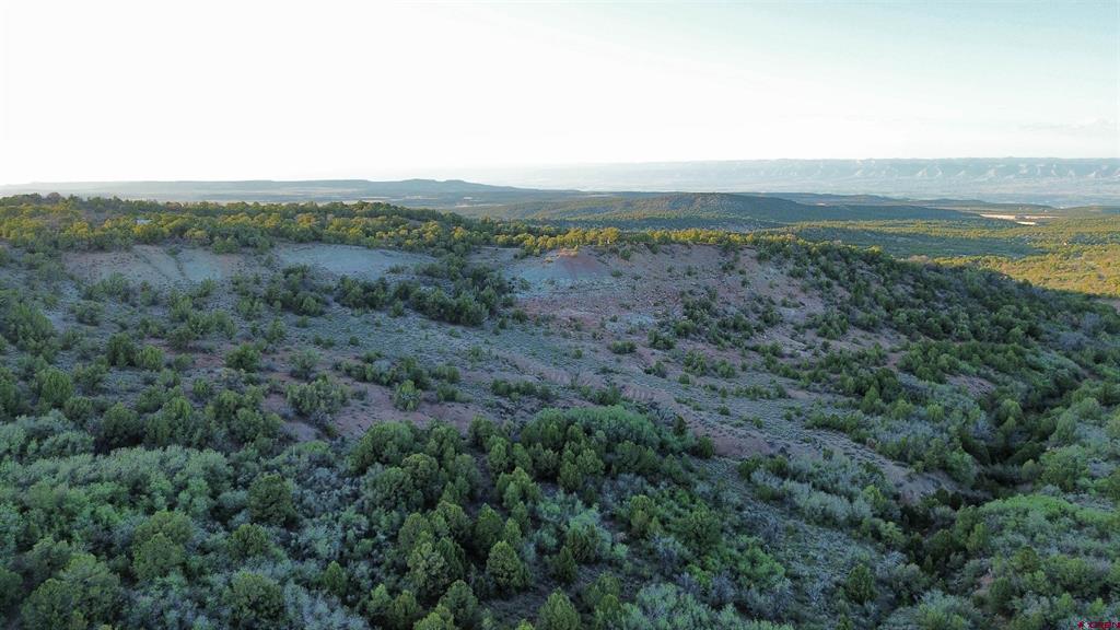 18975 Elk Reserve Road Property Photo 7