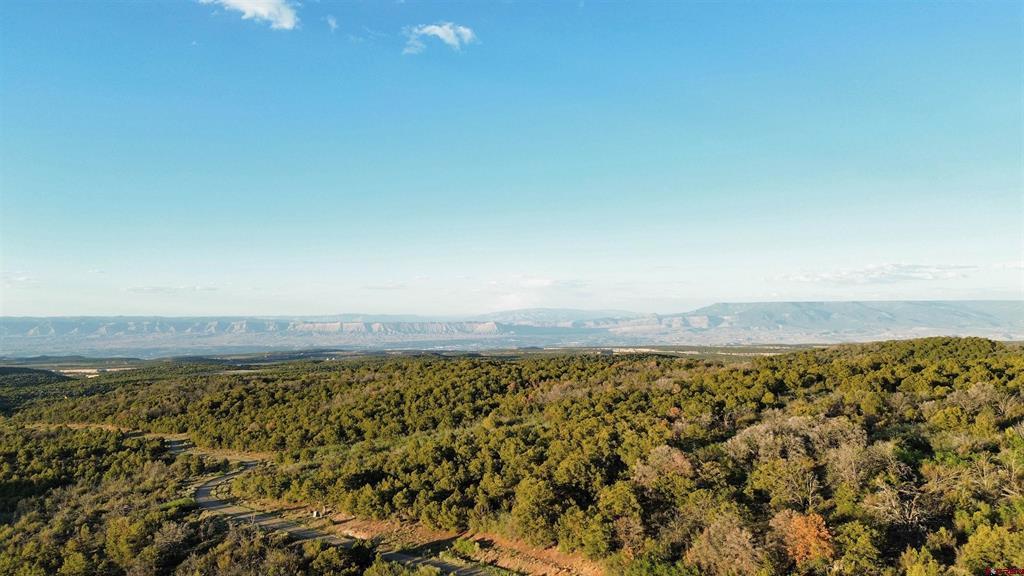 18975 Elk Reserve Road Property Photo 19