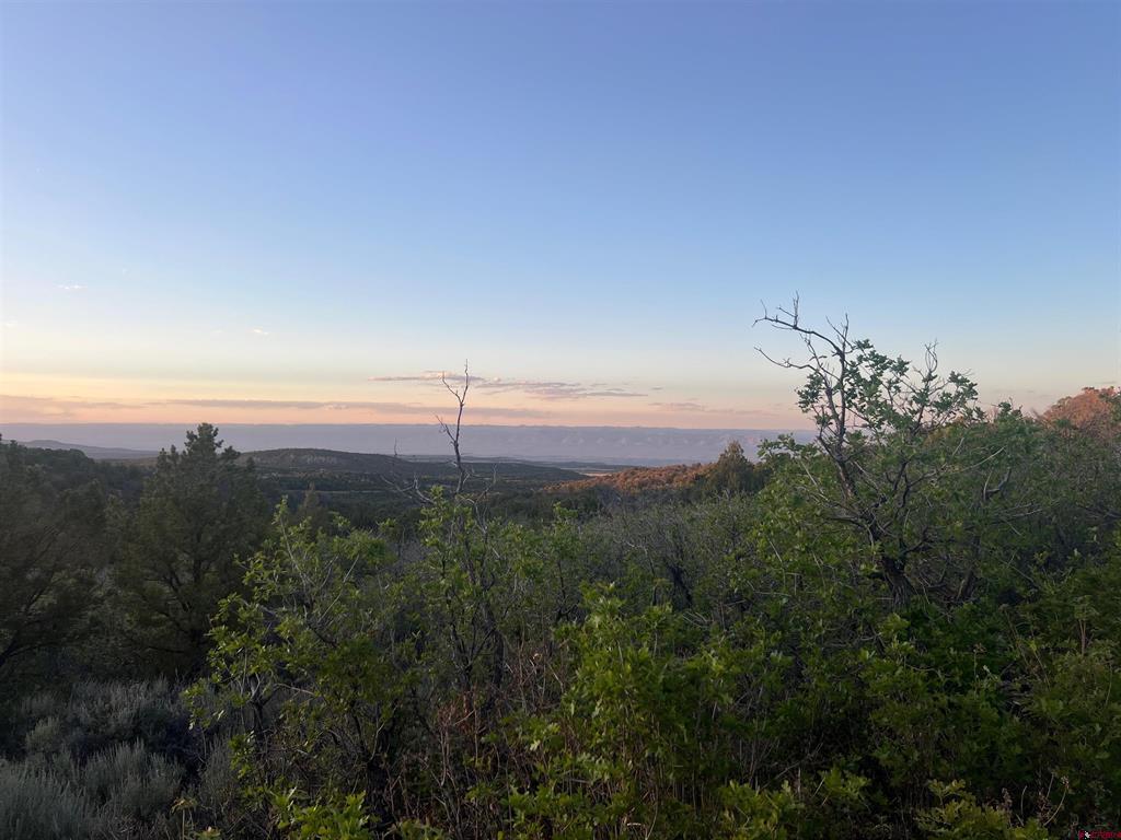 18975 Elk Reserve Road Property Photo 20
