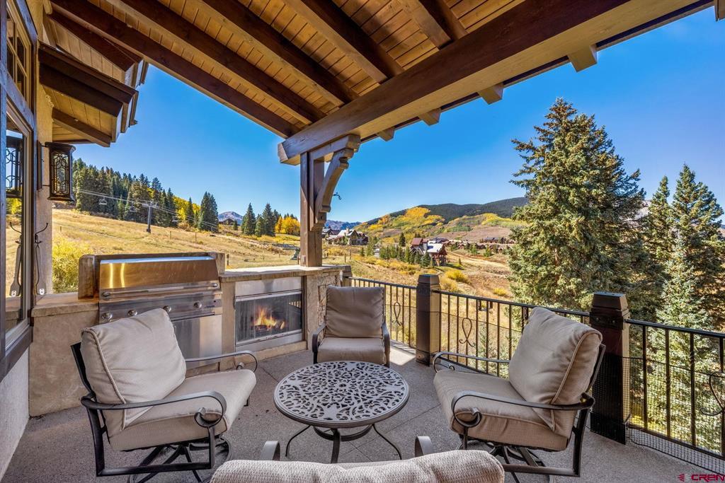 28 Kokanee Lane Property Photo 13