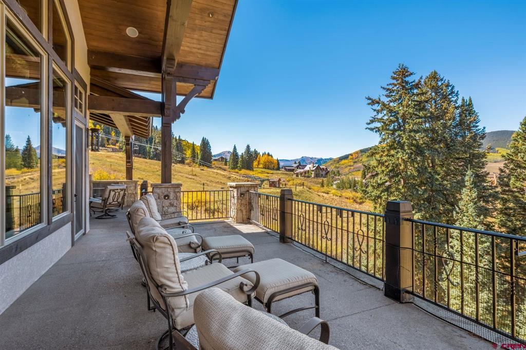 28 Kokanee Lane Property Photo 14