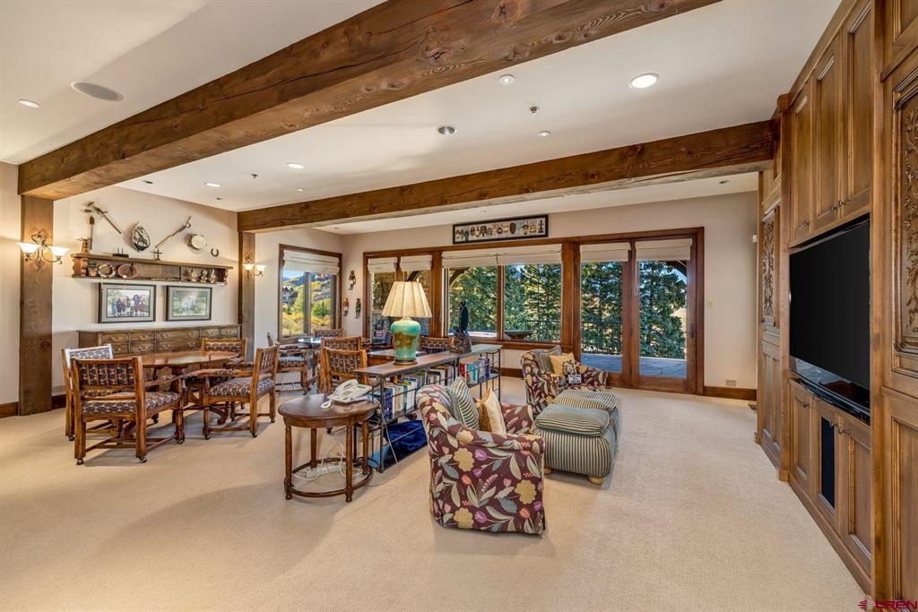 28 Kokanee Lane Property Photo 33