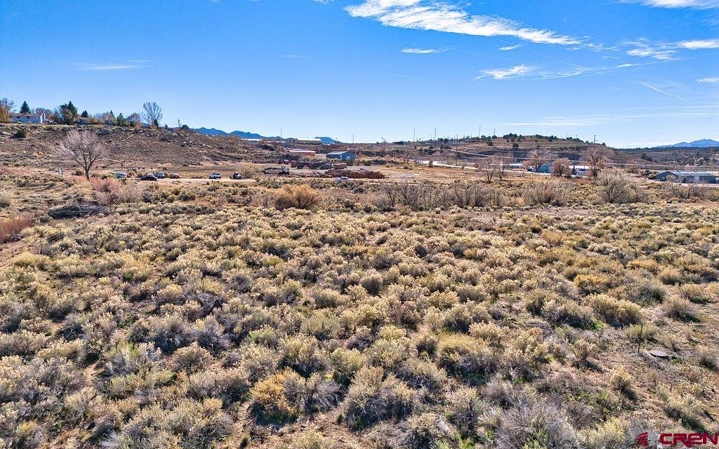 Tbd N Lebanon Road Property Photo 12