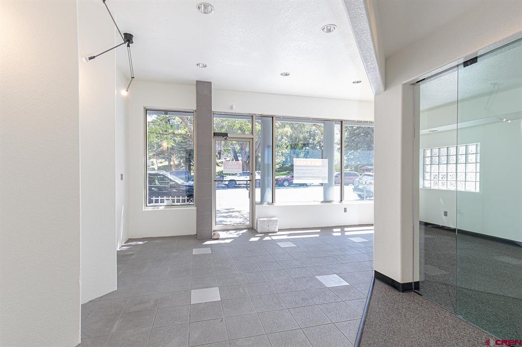 1221 Main Avenue Property Photo 4