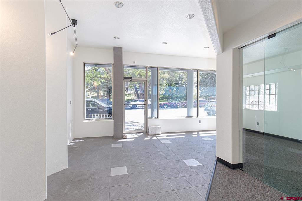 1221 Main Avenue Property Photo 4
