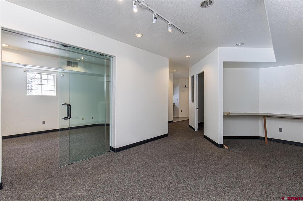 1221 Main Avenue Property Photo 6
