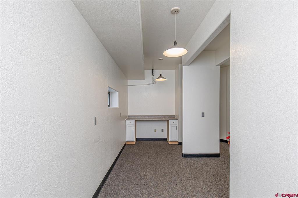 1221 Main Avenue Property Photo 9