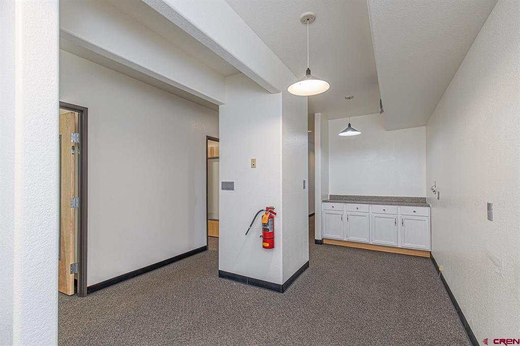 1221 Main Avenue Property Photo 10