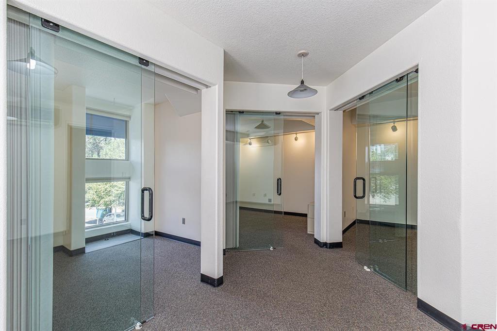 1221 Main Avenue Property Photo 11