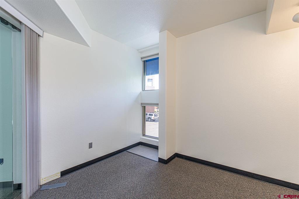 1221 Main Avenue Property Photo 12