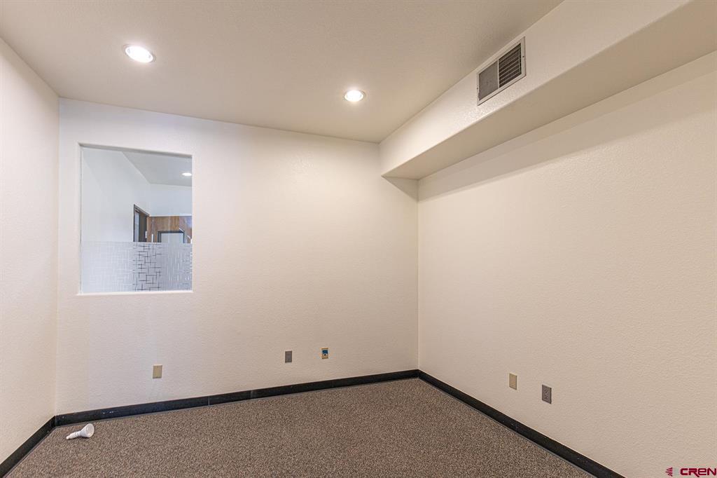 1221 Main Avenue Property Photo 13