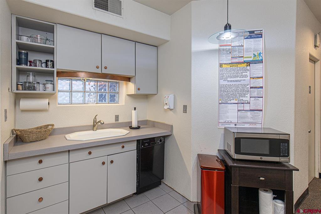 1221 Main Avenue Property Photo 15
