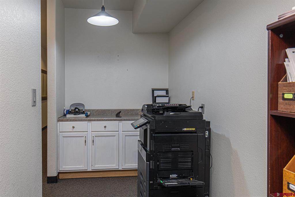 1221 Main Avenue Property Photo 19