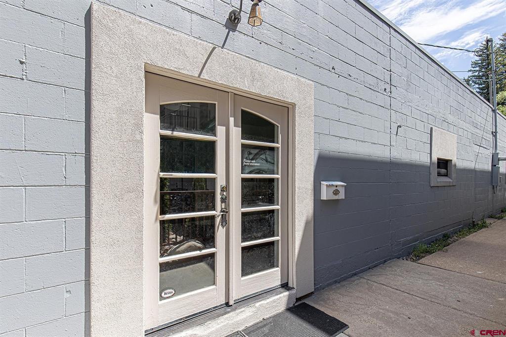 1221 Main Avenue Property Photo 20