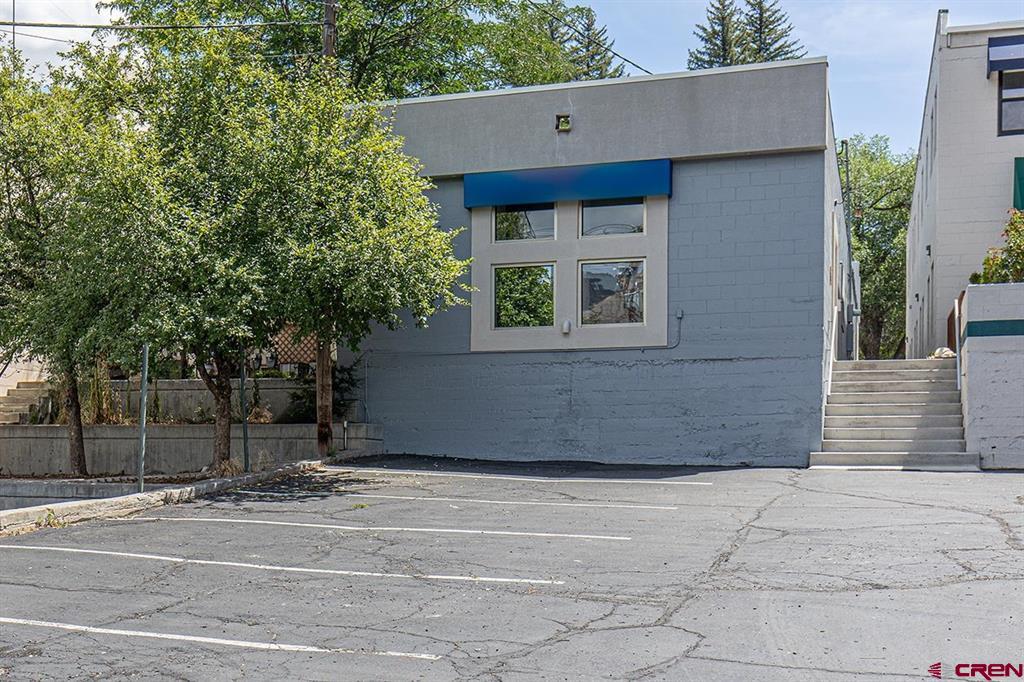 1221 Main Avenue Property Photo 23