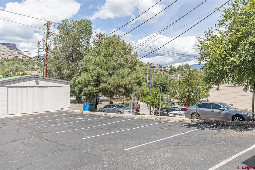 1221 Main Avenue Property Photo 24