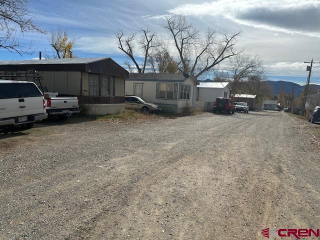 520 E 2nd Street Property Photo 1
