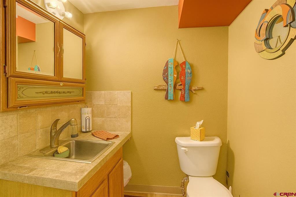 726 Main Street Property Photo 12