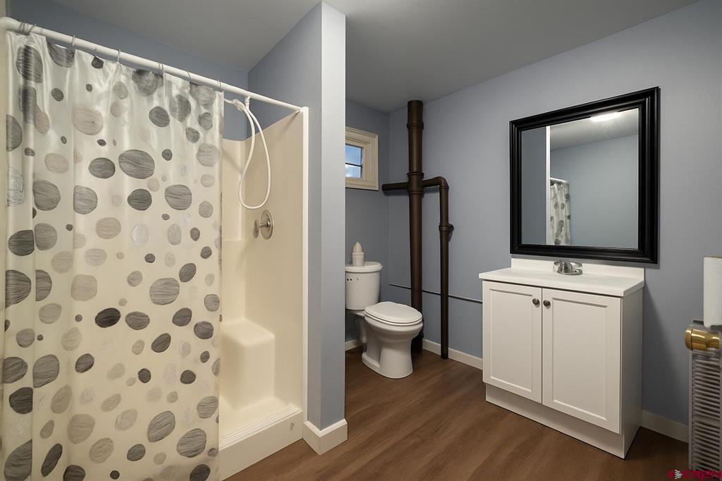 726 Main Street Property Photo 14