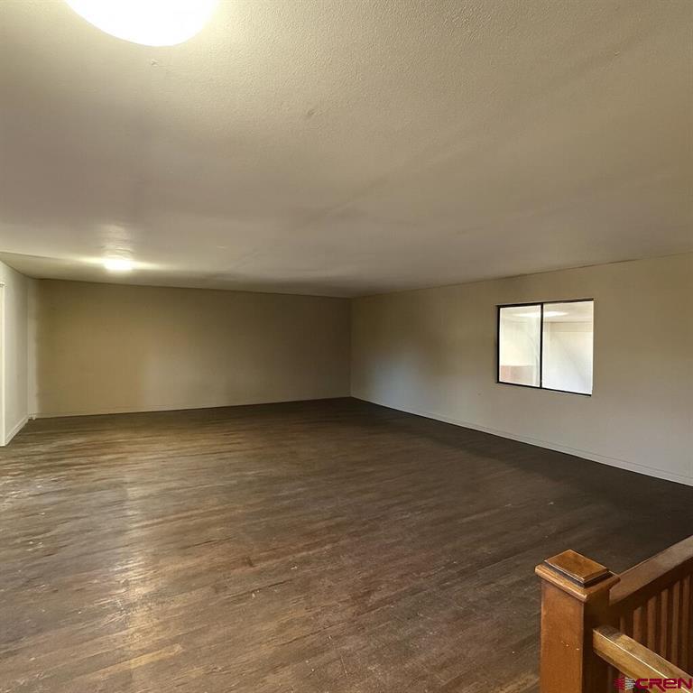 726 Main Street Property Photo 15