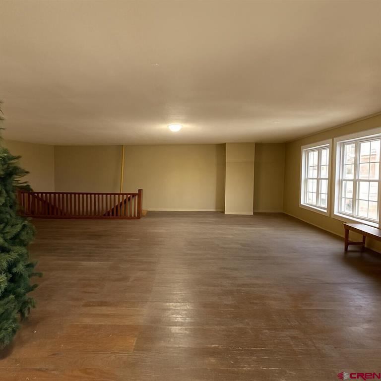 726 Main Street Property Photo 16