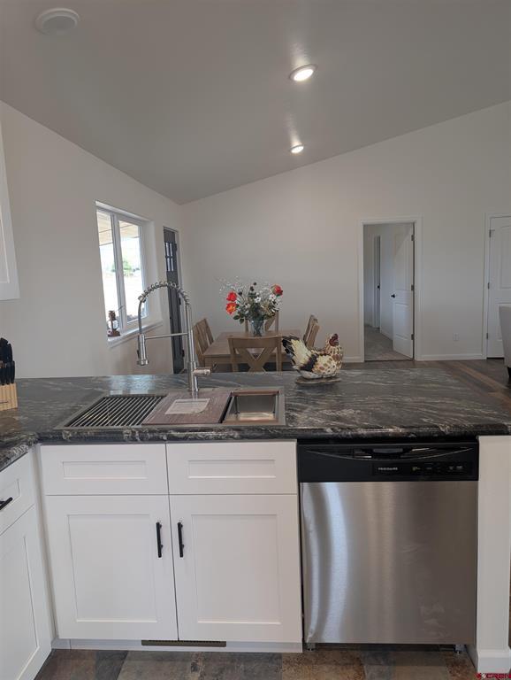 20224 Lilac Court Property Photo 6