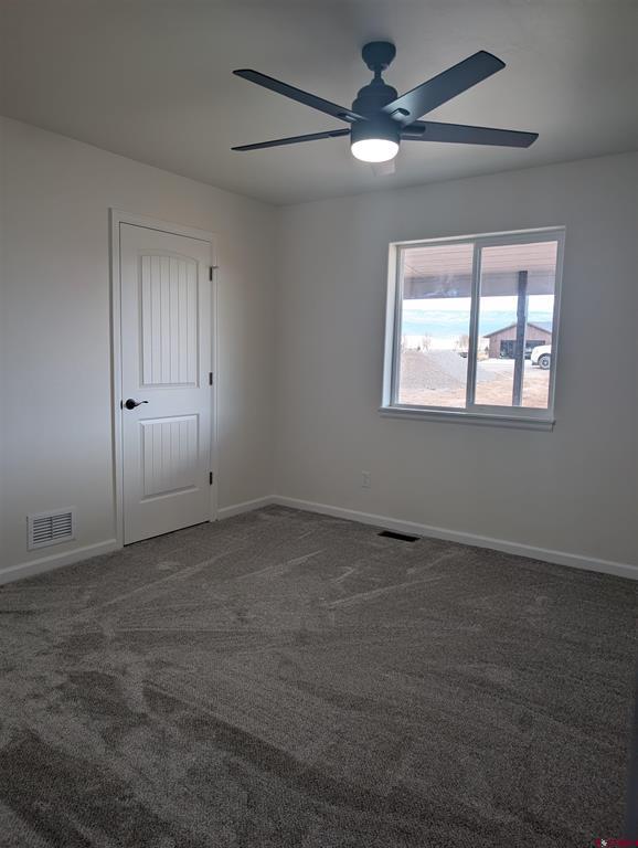 20224 Lilac Court Property Photo 19