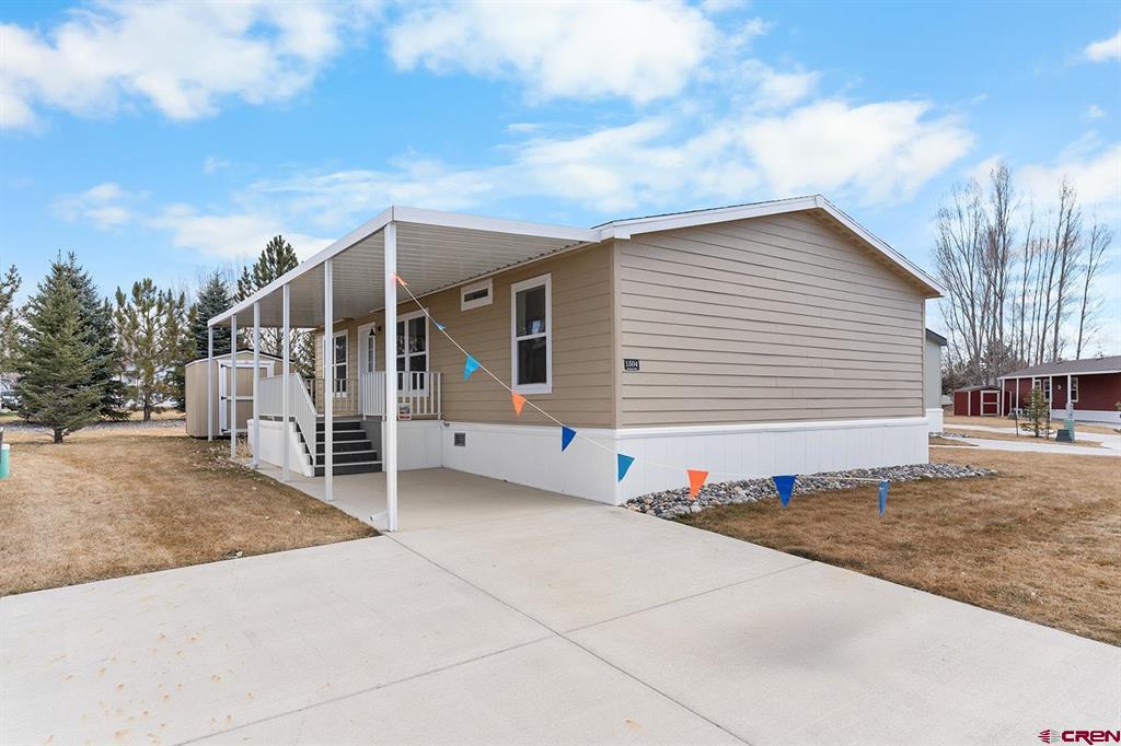 901 6530 Road Property Photo 1