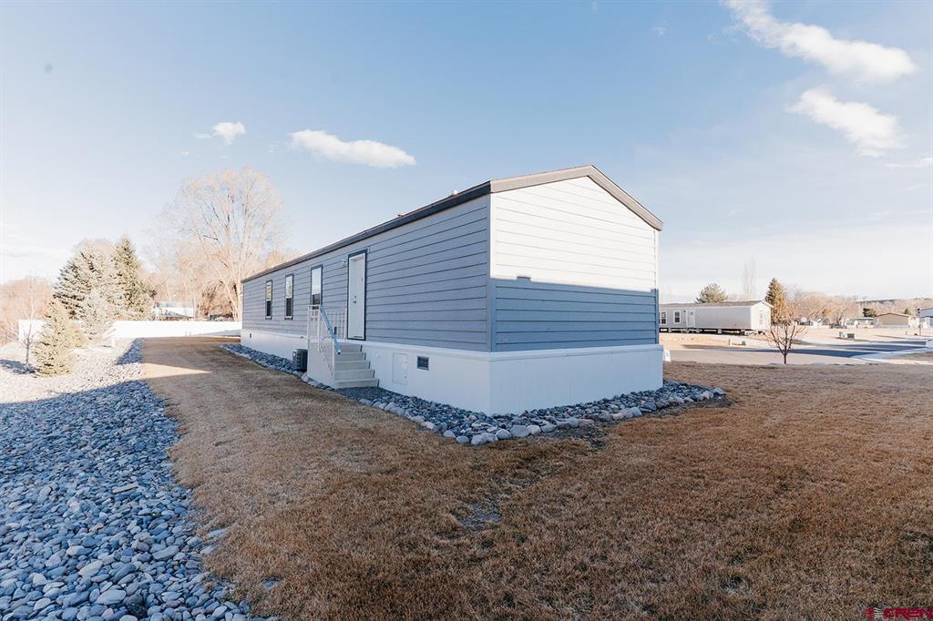 62650 Lasalle Road Property Photo 4