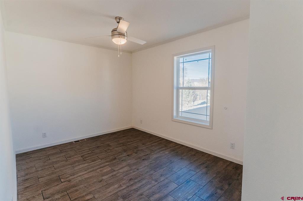62650 Lasalle Road Property Photo 7