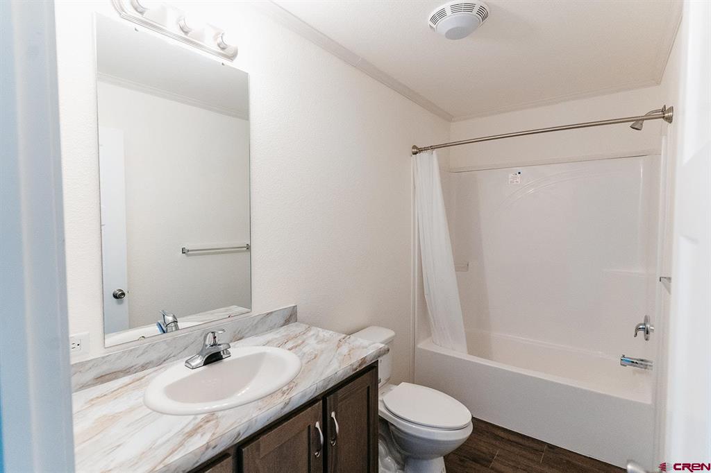 62650 Lasalle Road Property Photo 8