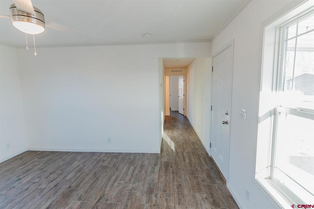 62650 Lasalle Road Property Photo 10