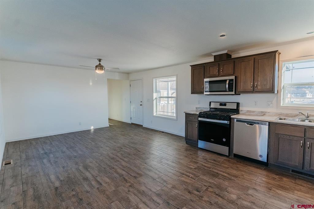 62650 Lasalle Road Property Photo 11