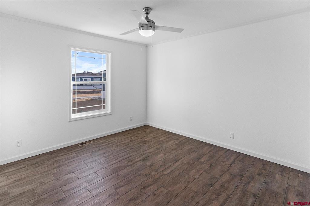 62650 Lasalle Road Property Photo 15