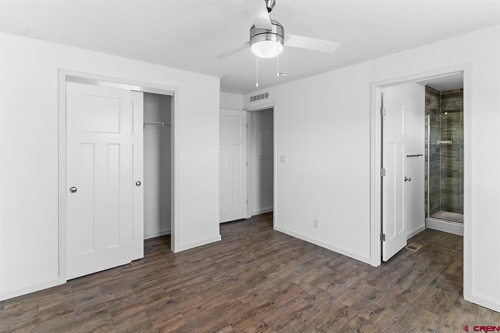 62650 Lasalle Road Property Photo 16