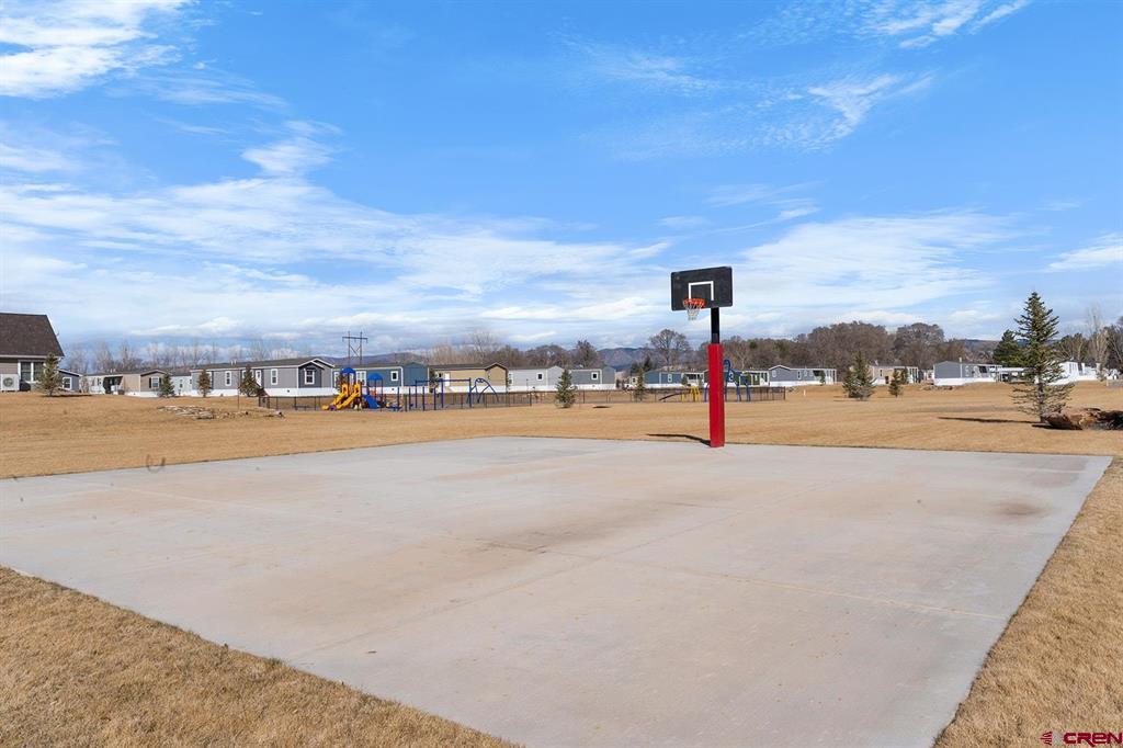 62650 Lasalle Road Property Photo 19