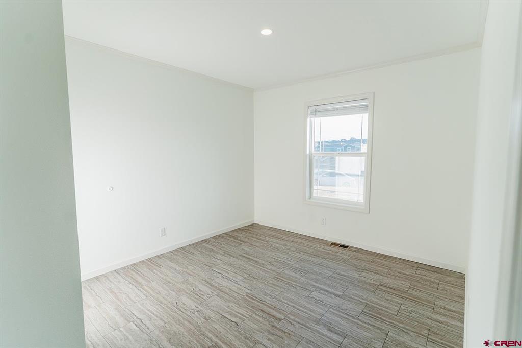 62650 Lasalle Road Property Photo 10