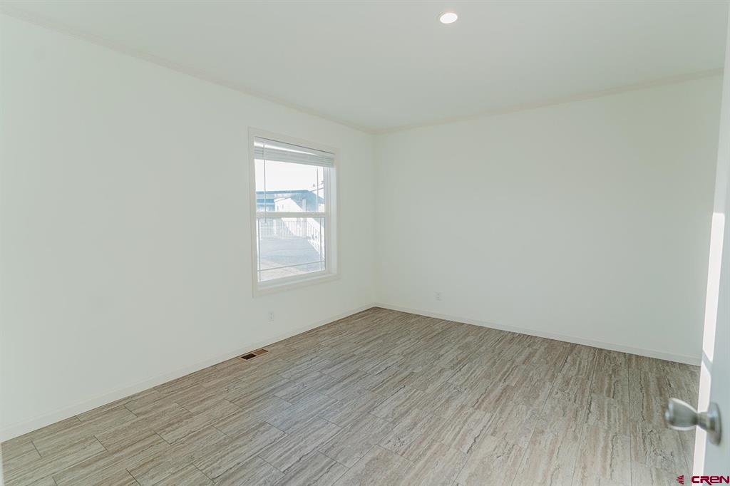 62650 Lasalle Road Property Photo 13