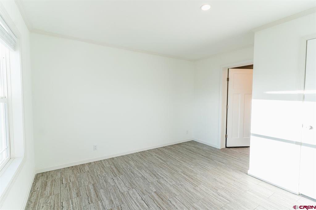 62650 Lasalle Road Property Photo 14