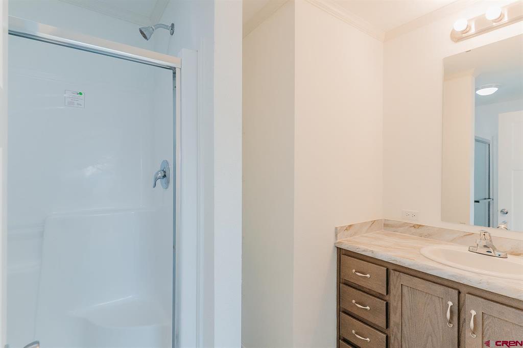 62650 Lasalle Road Property Photo 15
