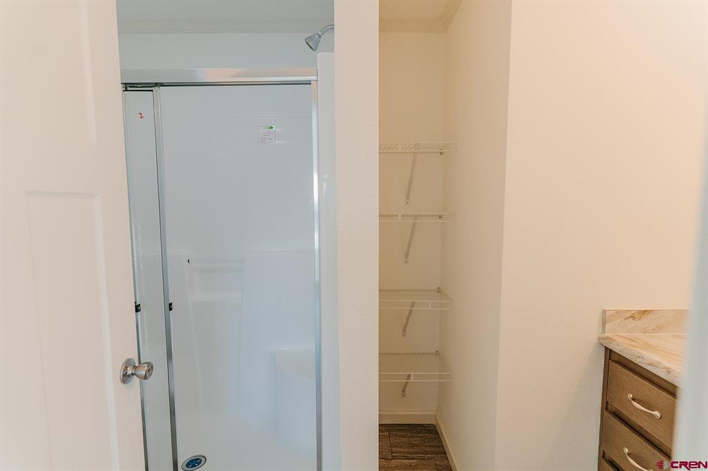 62650 Lasalle Road Property Photo 16