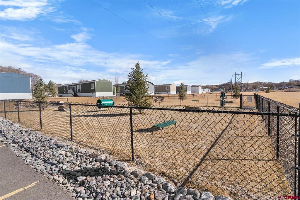 62650 Lasalle Road Property Photo 18
