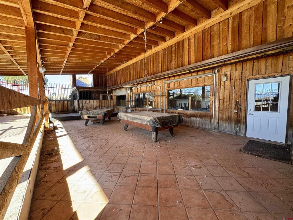 2591 E Main Property Photo 30