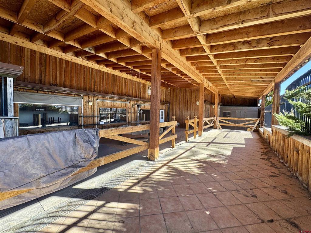 2591 E Main Property Photo 31